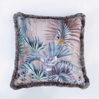 Cushion Cover Collection Multicoloured Code EY112CC