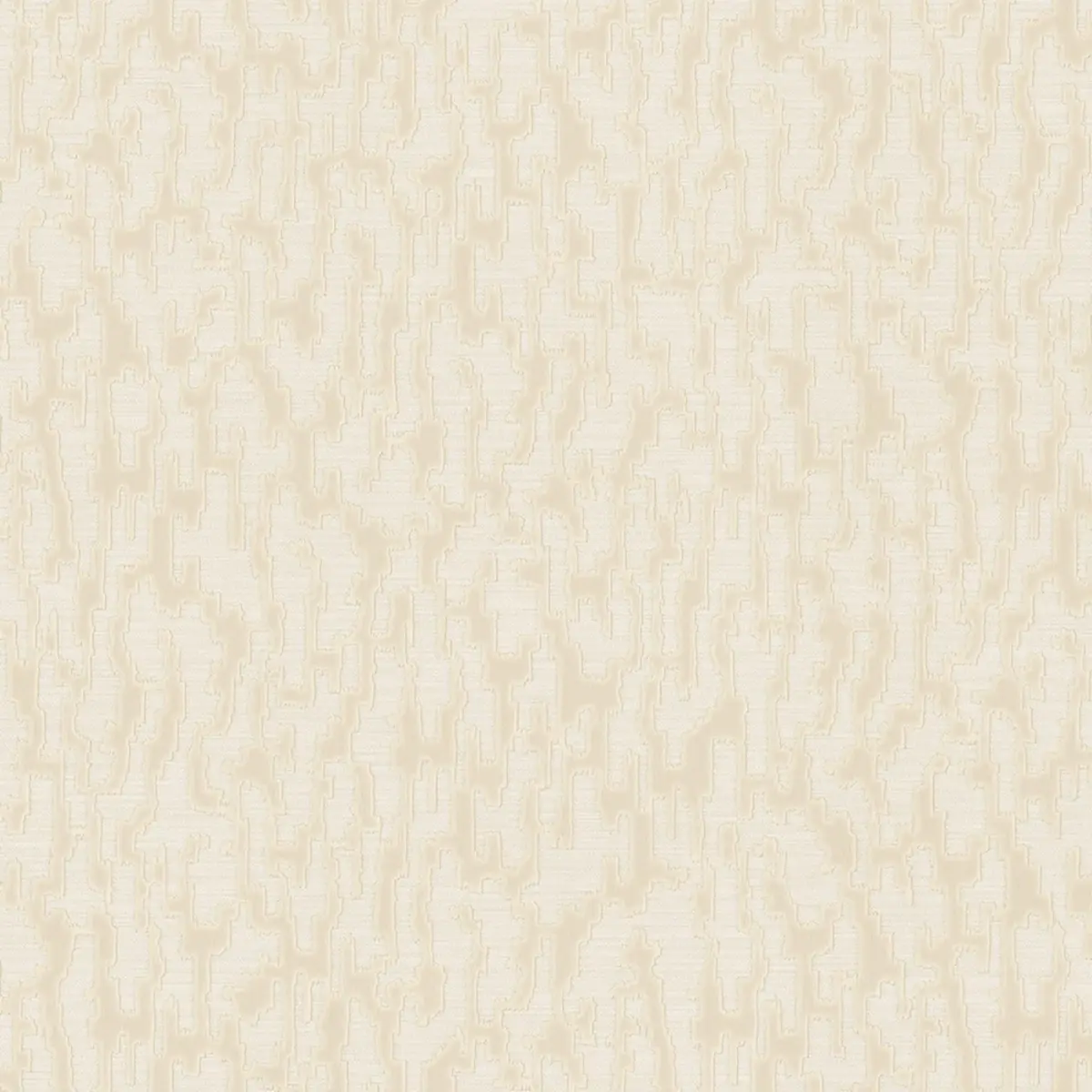 Modern Linear Wallpaper Cream Code 1510-2 - Image 5