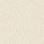 Modern Linear Wallpaper Cream Code 1510-2 - Image 5