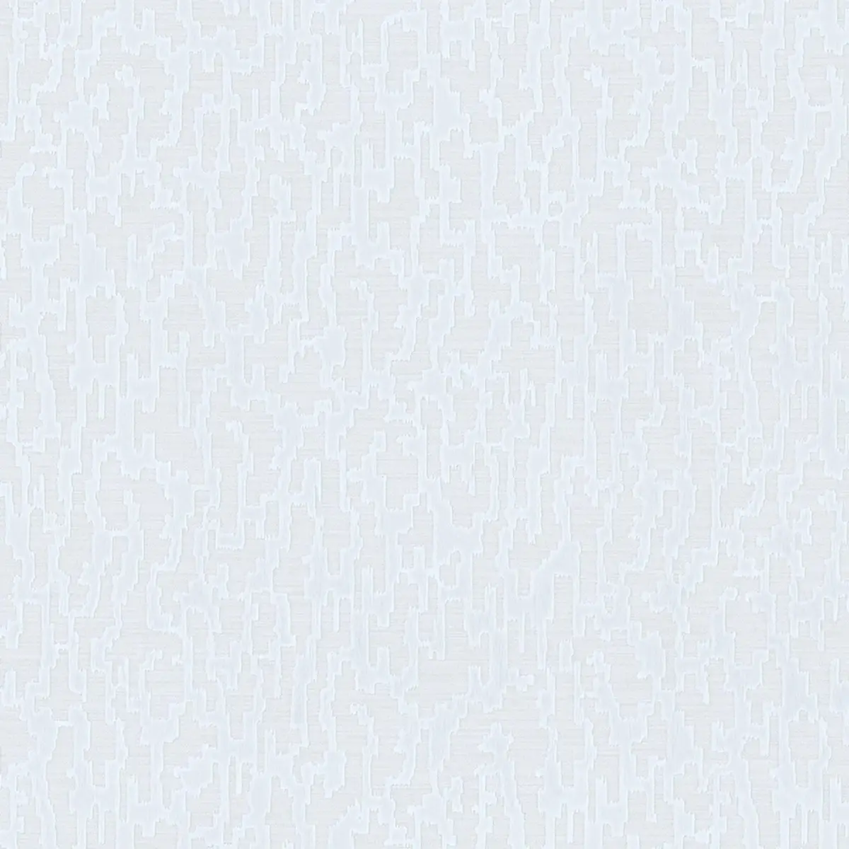 Modern Linear Design Wallpaper White Code 1510-1 - Image 5