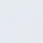 Modern Linear Design Wallpaper White Code 1510-1 - Image 5