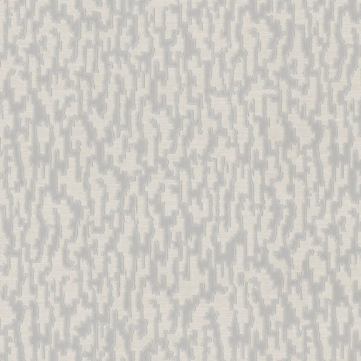 Modern Linear Design Wallpaper Gray Code 1510-3 - Image 5