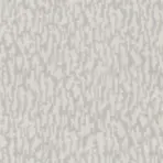 Modern Linear Design Wallpaper Gray Code 1510-3 - Image 5