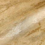 Abstract oxidized texture pattern wallpaper Gold Code 7809-3 - Image 3