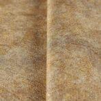 Abstract textured pattern wallpaper Gold Code 7817-3 - Image 4
