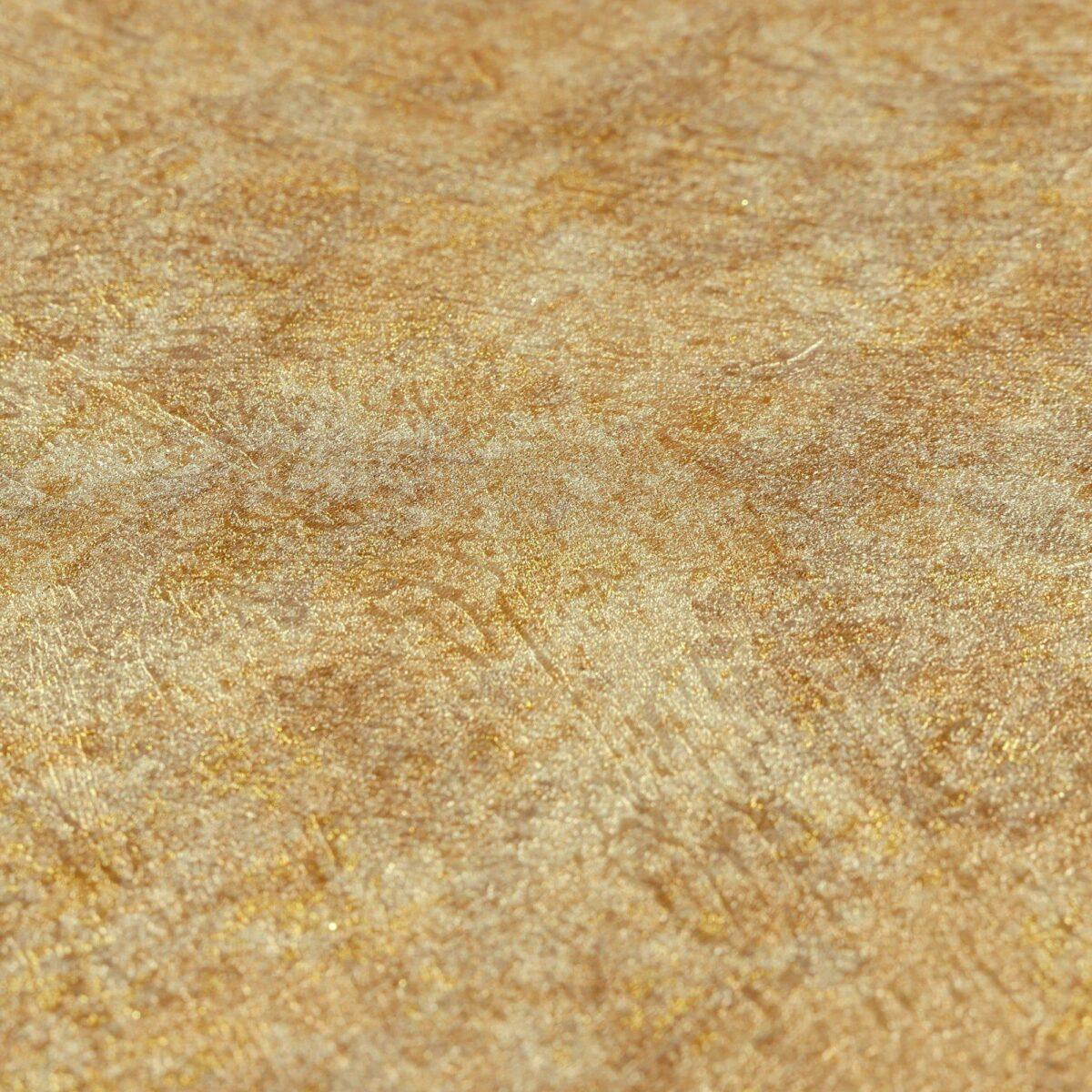 Abstract textured pattern wallpaper Gold Code 7817-3 - Image 5