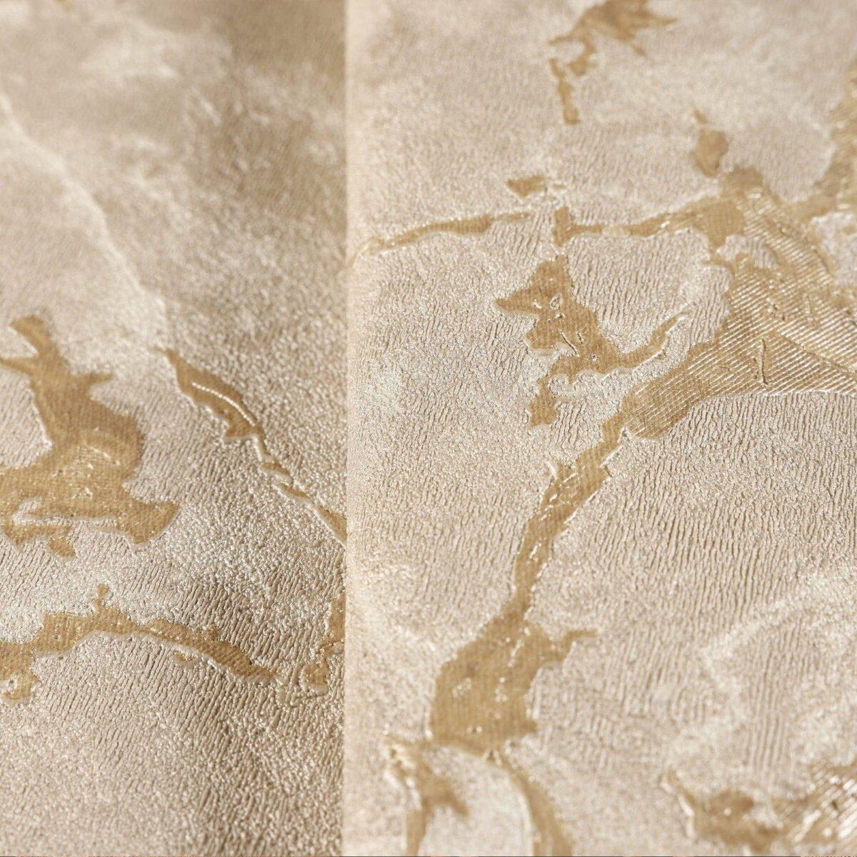 Modern Stone Design Wallpaper Cream Code 23103-2 - Image 3