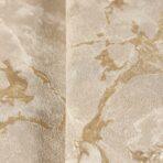 Modern Stone Design Wallpaper Cream Code 23103-2 - Image 3