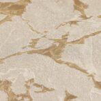 Modern Stone Design Wallpaper Cream Code 23103-2 - Image 5
