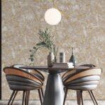 Modern Stone Design Wallpaper Cream Code 23103-2 - Image 6