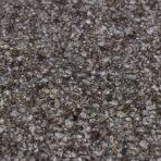 Modern Plain Design Wallpaper Dark Brown Code 23110-5 - Image 4
