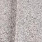 Modern Plain Design Wallpaper Silver Code 23110-1 - Image 3