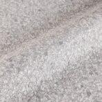 Modern Plain Design Wallpaper Silver Code 23110-1 - Image 4