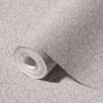 Modern Plain Design Wallpaper Silver Code 23110-1