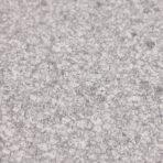 Modern Plain Design Wallpaper Silver Code 23110-1 - Image 5