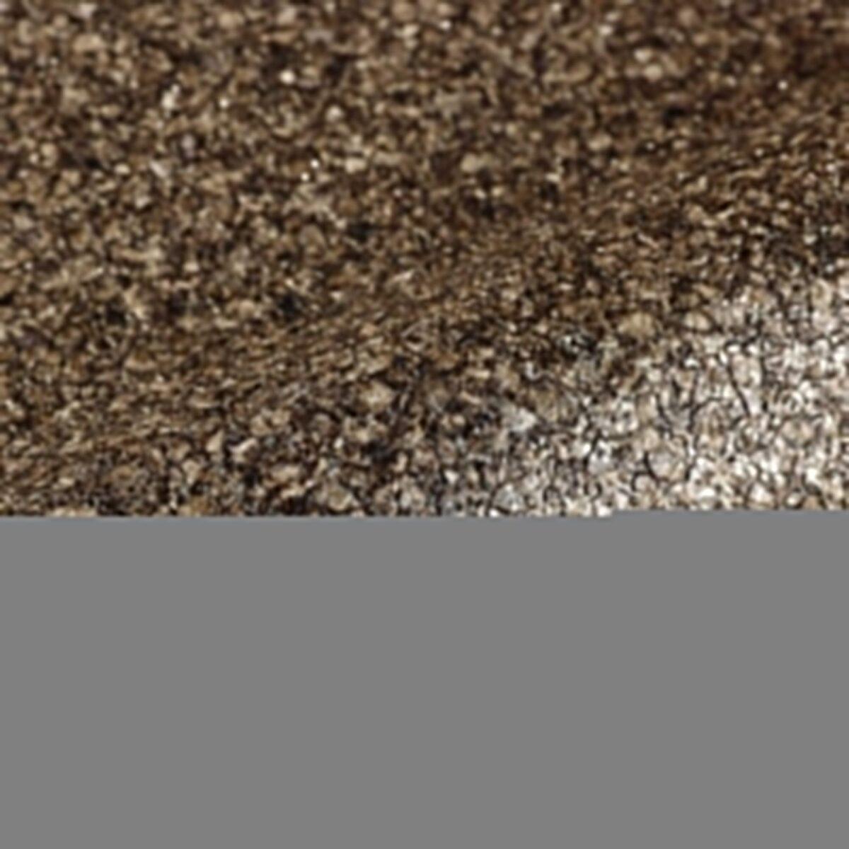 Modern Plain Design Wallpaper Brown Code 23110-4 - Image 3