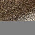 Modern Plain Design Wallpaper Brown Code 23110-4 - Image 3