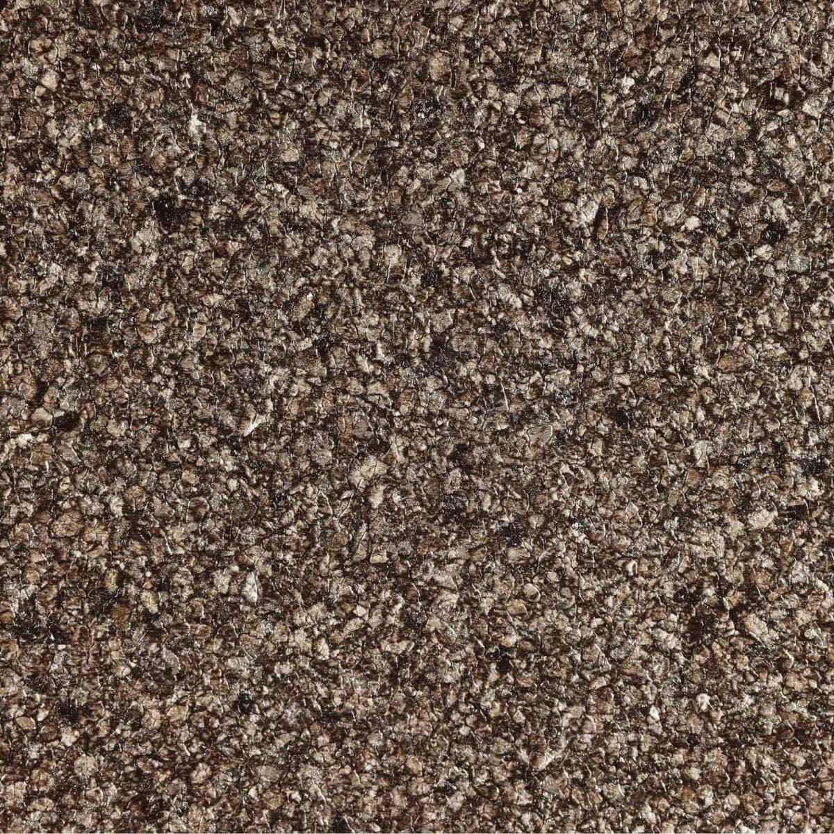 Modern Plain Design Wallpaper Brown Code 23110-4 - Image 5