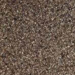 Modern Plain Design Wallpaper Brown Code 23110-4 - Image 5