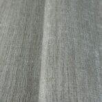 Fabric Pattern Wallpaper Gray Code 3711-5 - Image 4
