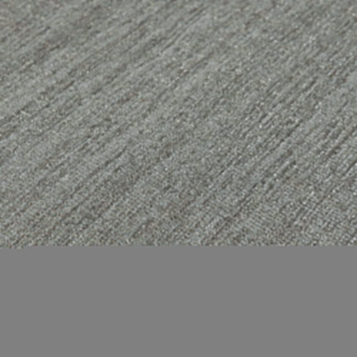 Fabric Pattern Wallpaper Gray Code 3711-5 - Image 5