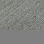 Fabric Pattern Wallpaper Gray Code 3711-5 - Image 5