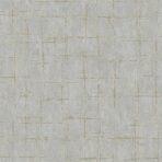 Texture and scratches modern pattern wallpaper Gray Code 7813-4 - Image 5
