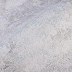 Textured Wallpaper Silver Code 1108-3 - Image 4