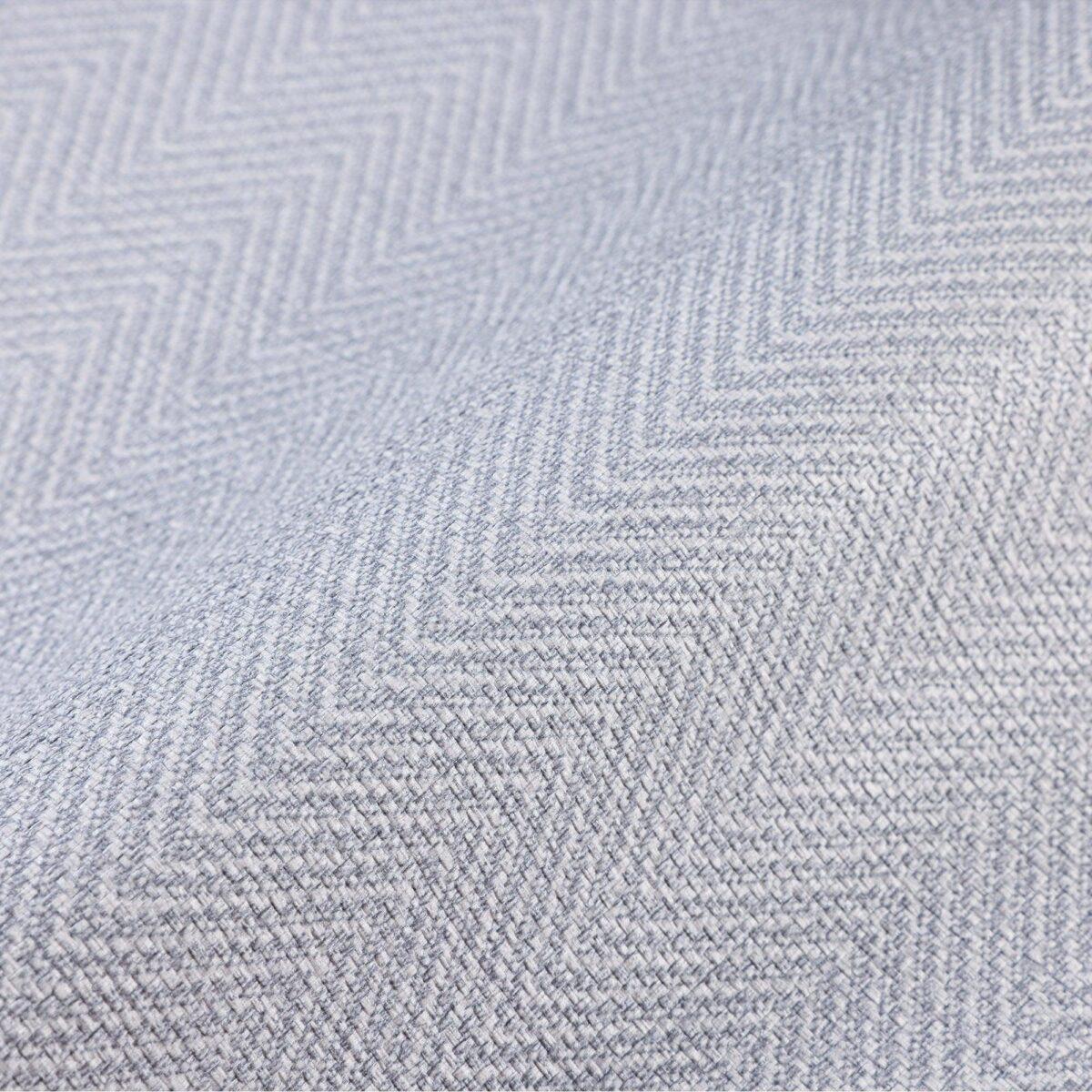 Modern Design Wallpaper Gray Code 1104-4 - Image 2