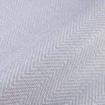 Modern Design Wallpaper Gray Code 1104-4 - Image 2