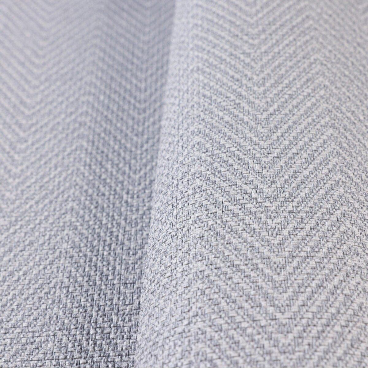 Modern Design Wallpaper Gray Code 1104-4 - Image 3
