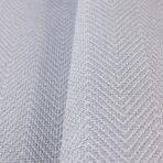 Modern Design Wallpaper Gray Code 1104-4 - Image 3