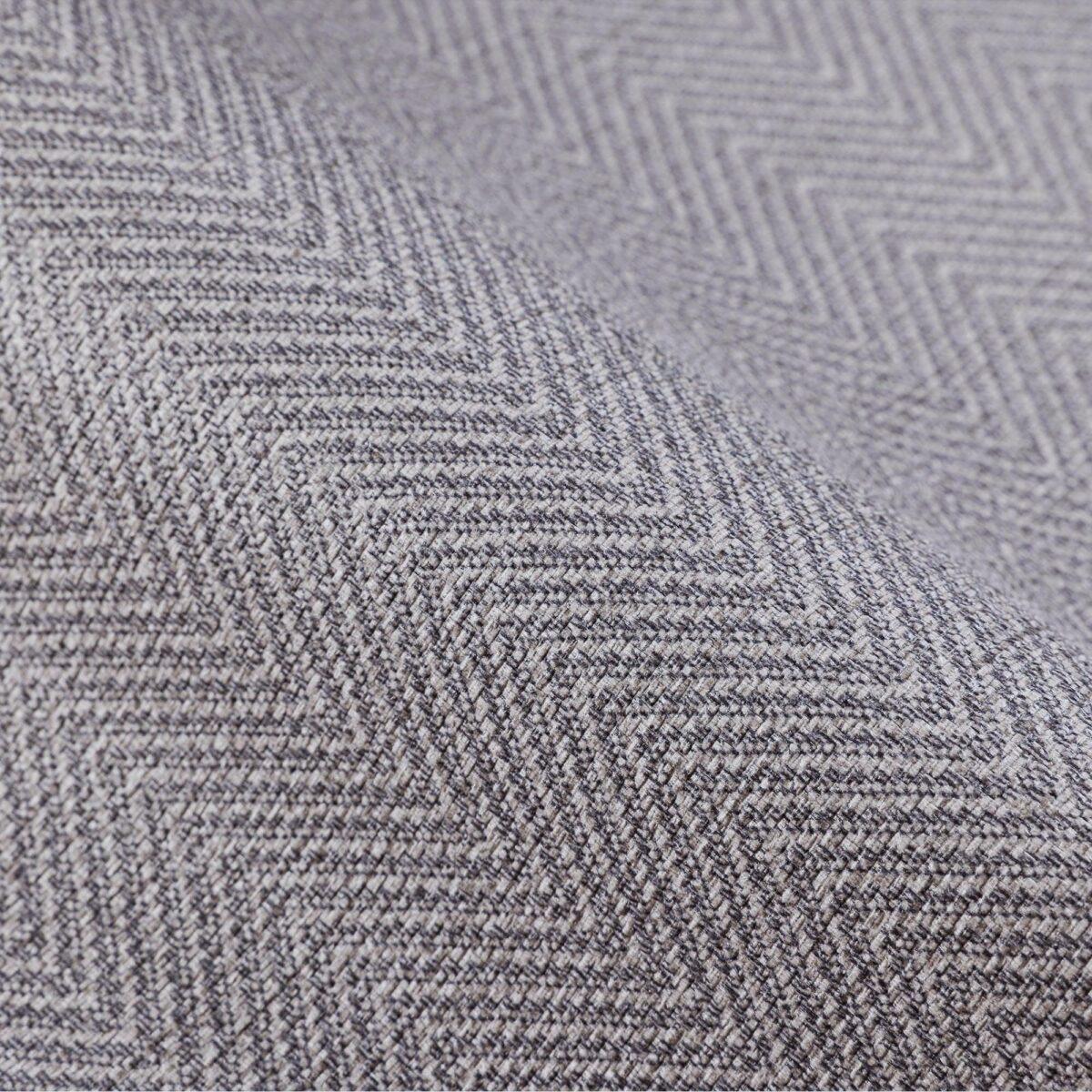Modern Design Wallpaper Dark Gray Code 1104-7 - Image 3