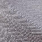 Modern Design Wallpaper Dark Gray Code 1104-7 - Image 3