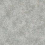 Abstract Plain Fabric Textured Wallpaper Gray Code 3710-3 - Image 6