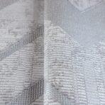 Plain Wallpaper Gray Code 1207-2 - Image 4