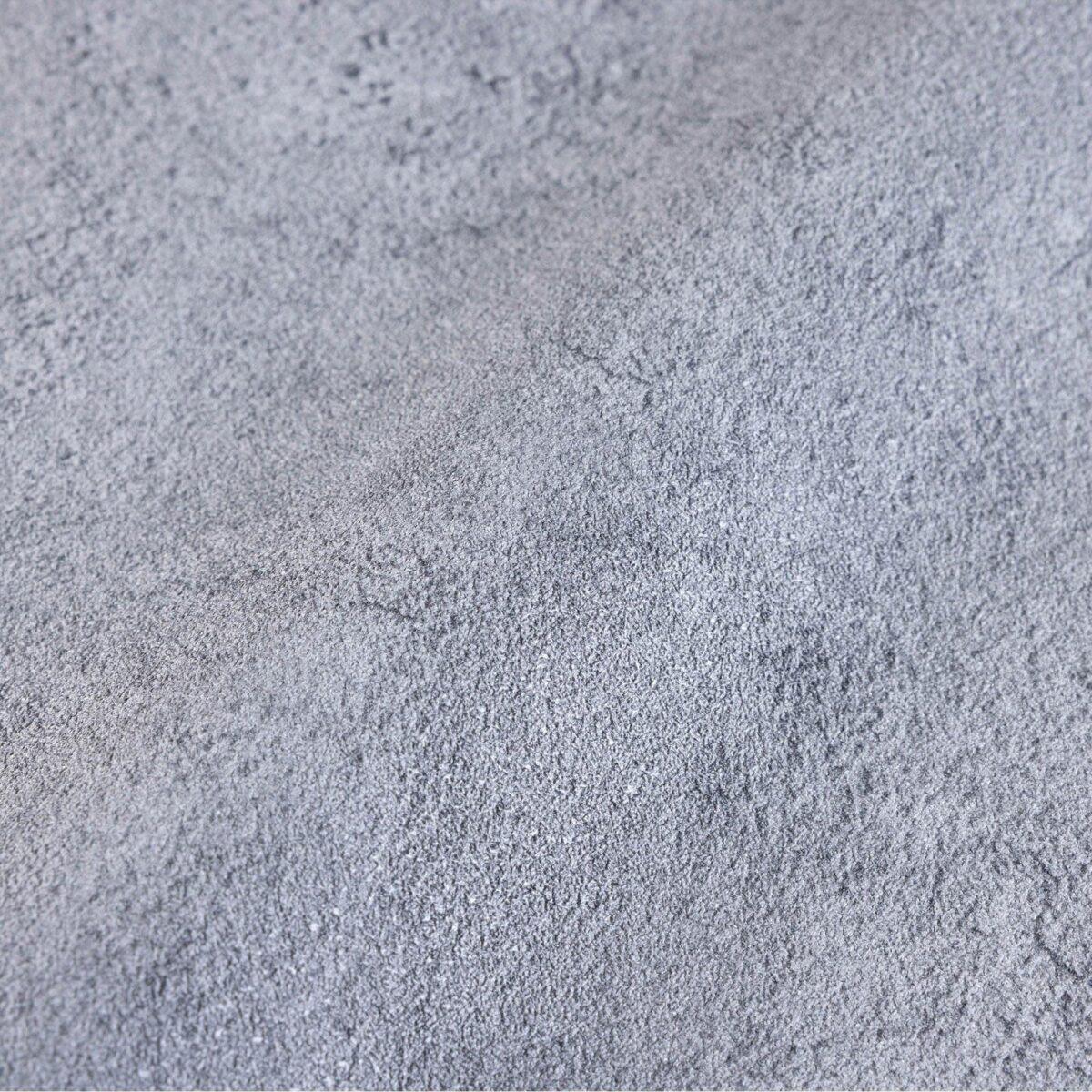 Stone Texture Wallpaper Gray Code 1214-2 - Image 3