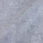 Stone Texture Wallpaper Gray Code 1214-2 - Image 3