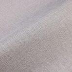 Classical Wallpaper Brown Code 1112-4 - Image 5