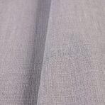 Classical Wallpaper Brown Code 1112-4 - Image 4