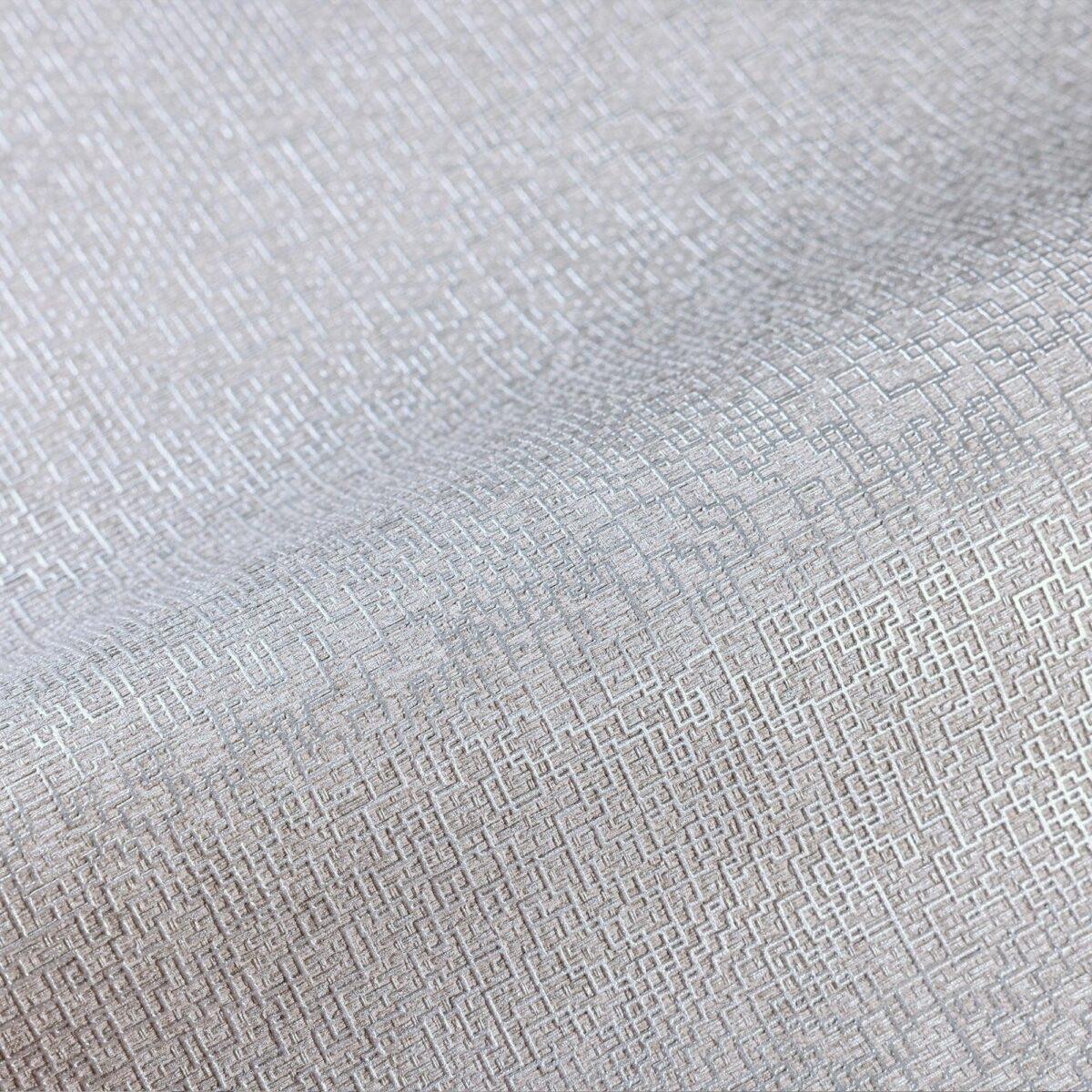 Complementary Wallpaper Beige Code 1102-3 - Image 4