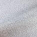 Complementary Wallpaper Beige Code 1102-3 - Image 4