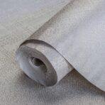 Complementary Wallpaper Beige Code 1102-3