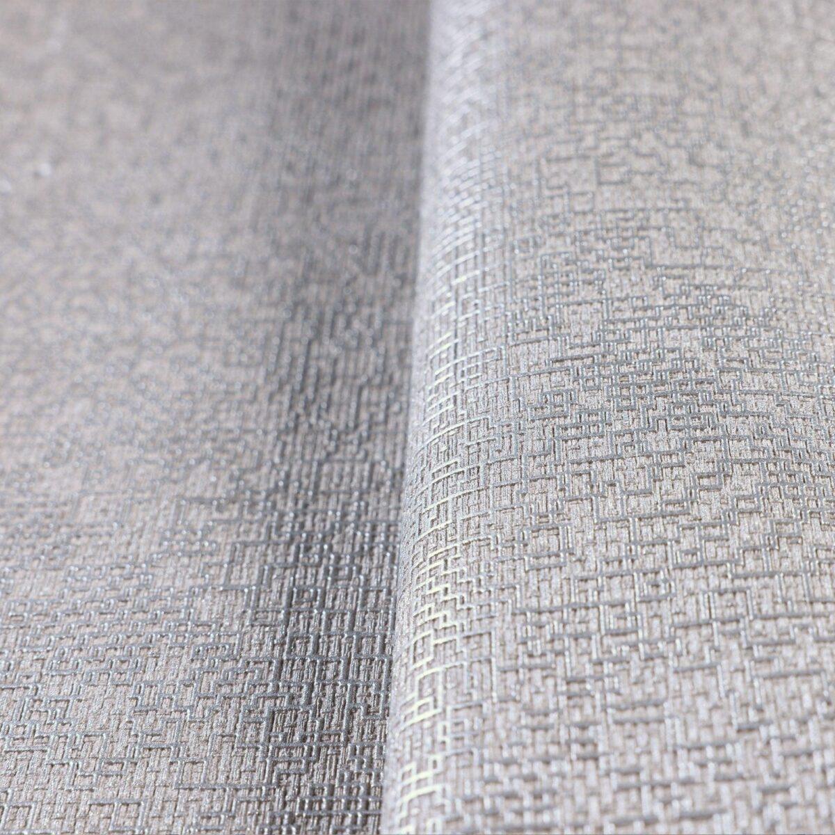 Complementary Wallpaper Beige Code 1102-3 - Image 3