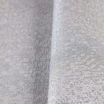 Complementary Wallpaper Beige Code 1102-3 - Image 3