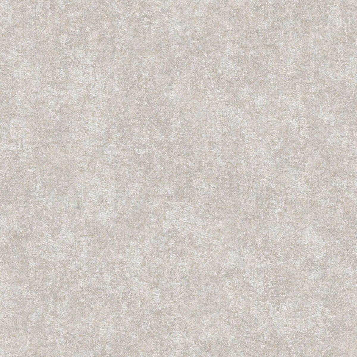 Classic Wallpaper Light Gray Code 9912-3 - Image 3