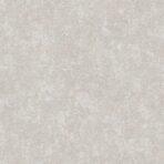 Classic Wallpaper Light Gray Code 9912-3 - Image 3