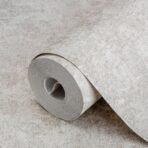 Classic Wallpaper Light Gray Code 9912-3