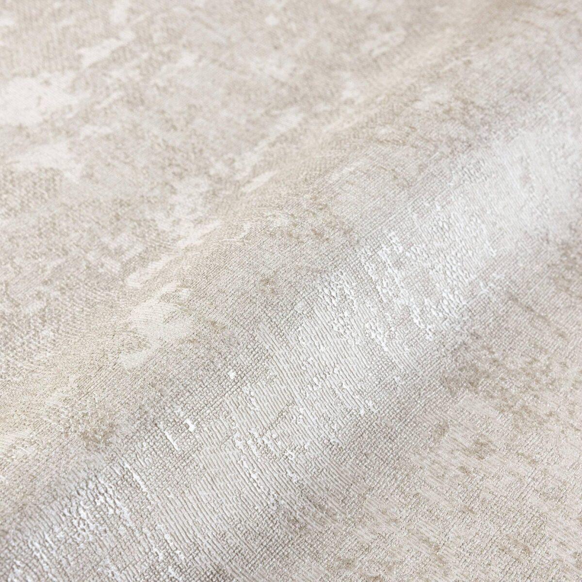 Classic Wallpaper Light Gray Code 9912-3 - Image 4