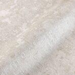Classic Wallpaper Light Gray Code 9912-3 - Image 4